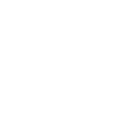 Wallabuy